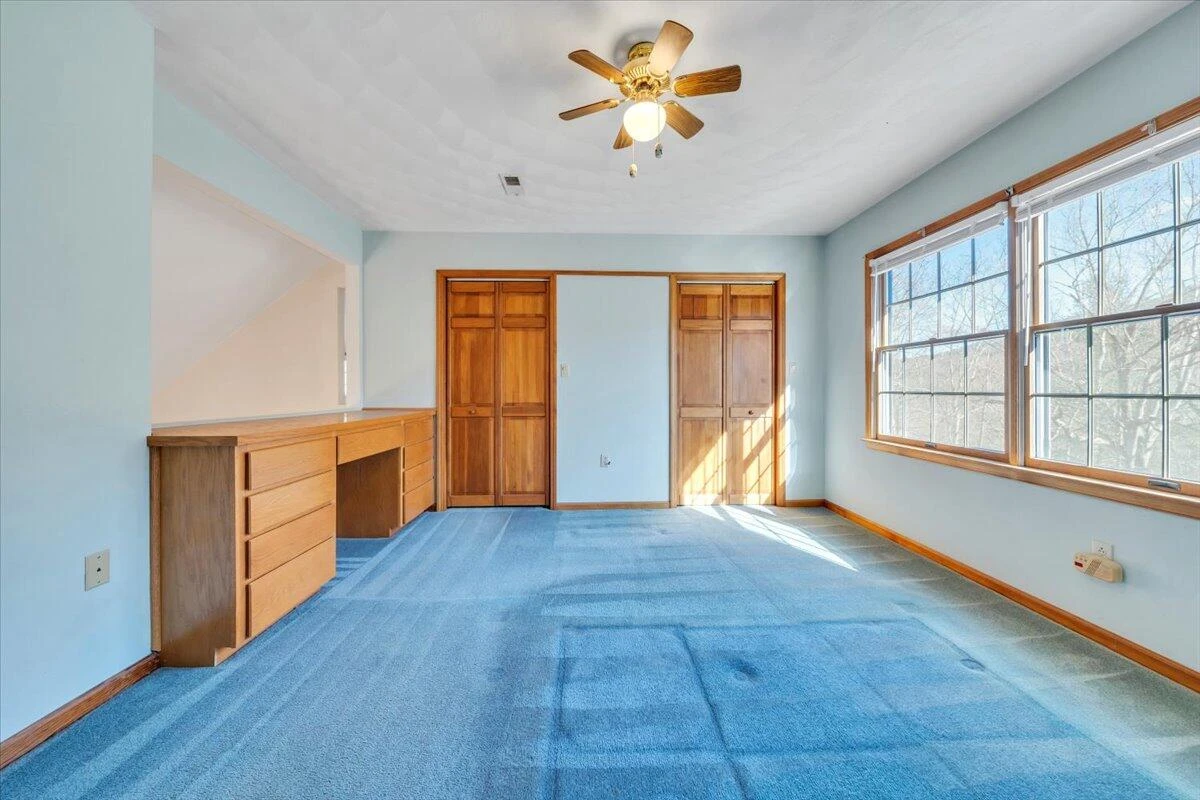 7 Craig Valley DR - Photo 46