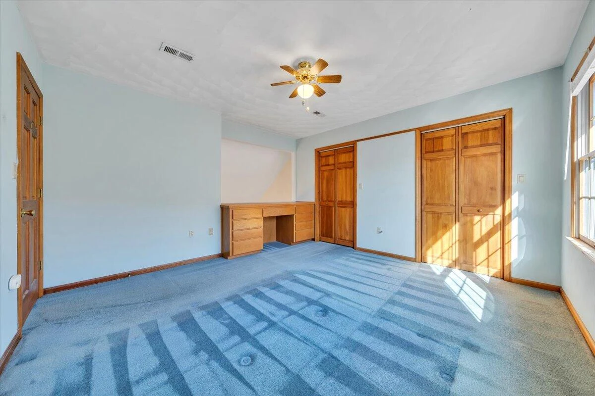 7 Craig Valley DR - Photo 47