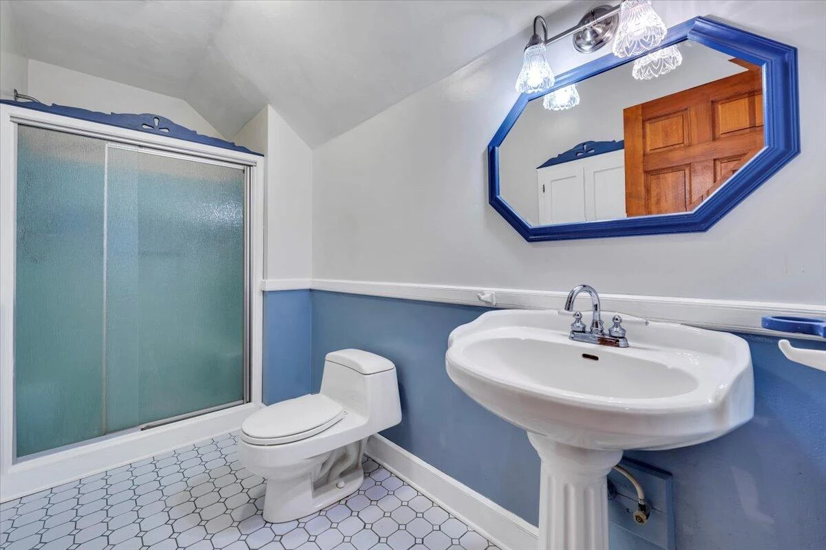 7 Craig Valley DR - Photo 48