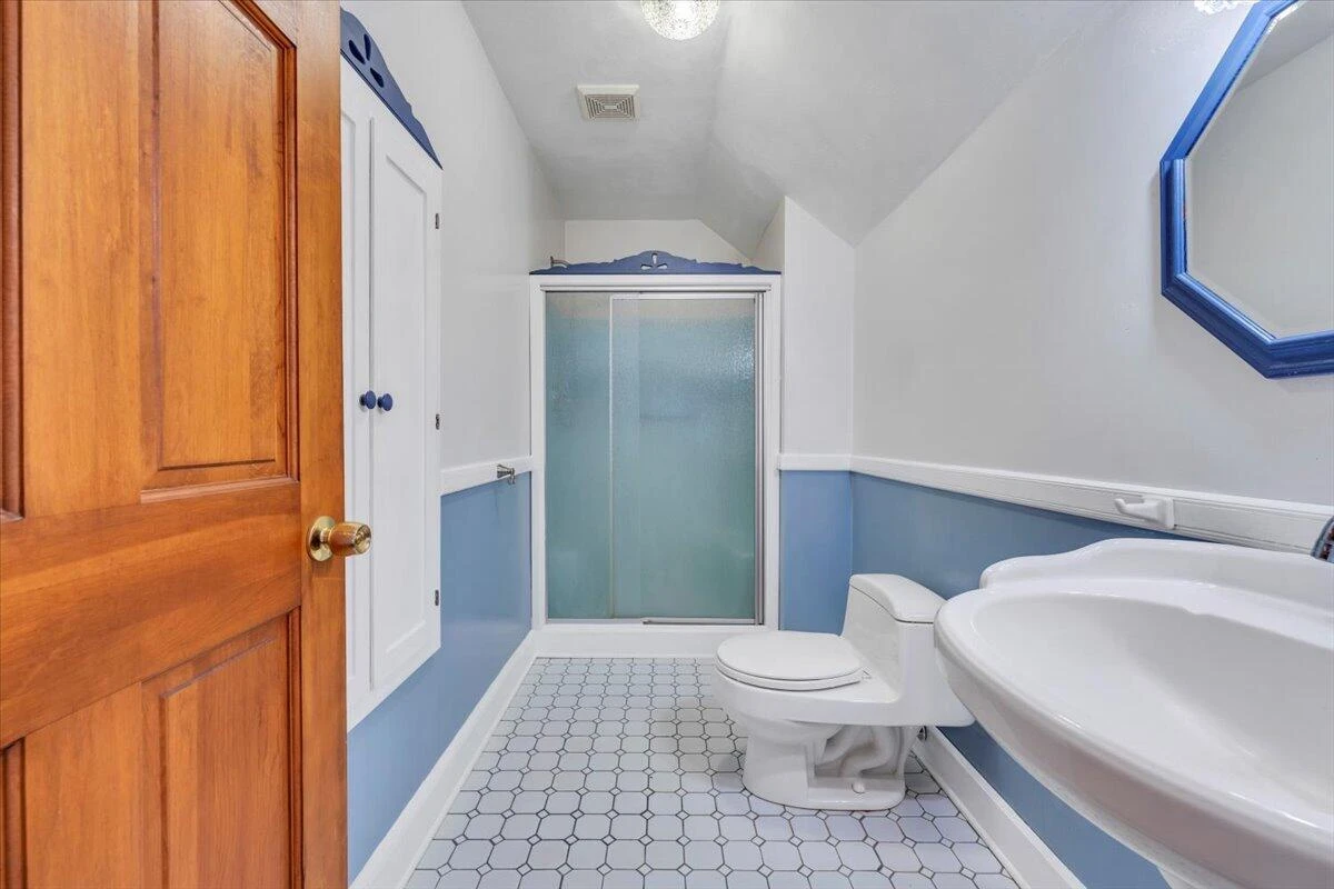 7 Craig Valley DR - Photo 49