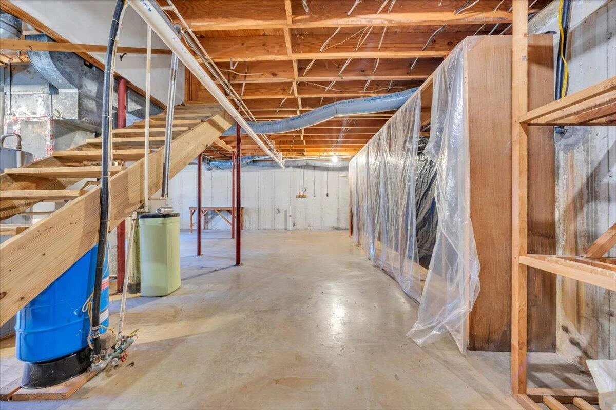 7 Craig Valley DR - Photo 50