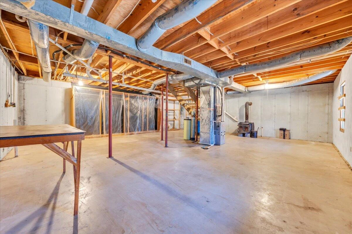 7 Craig Valley DR - Photo 52