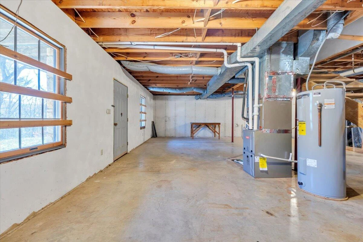 7 Craig Valley DR - Photo 53