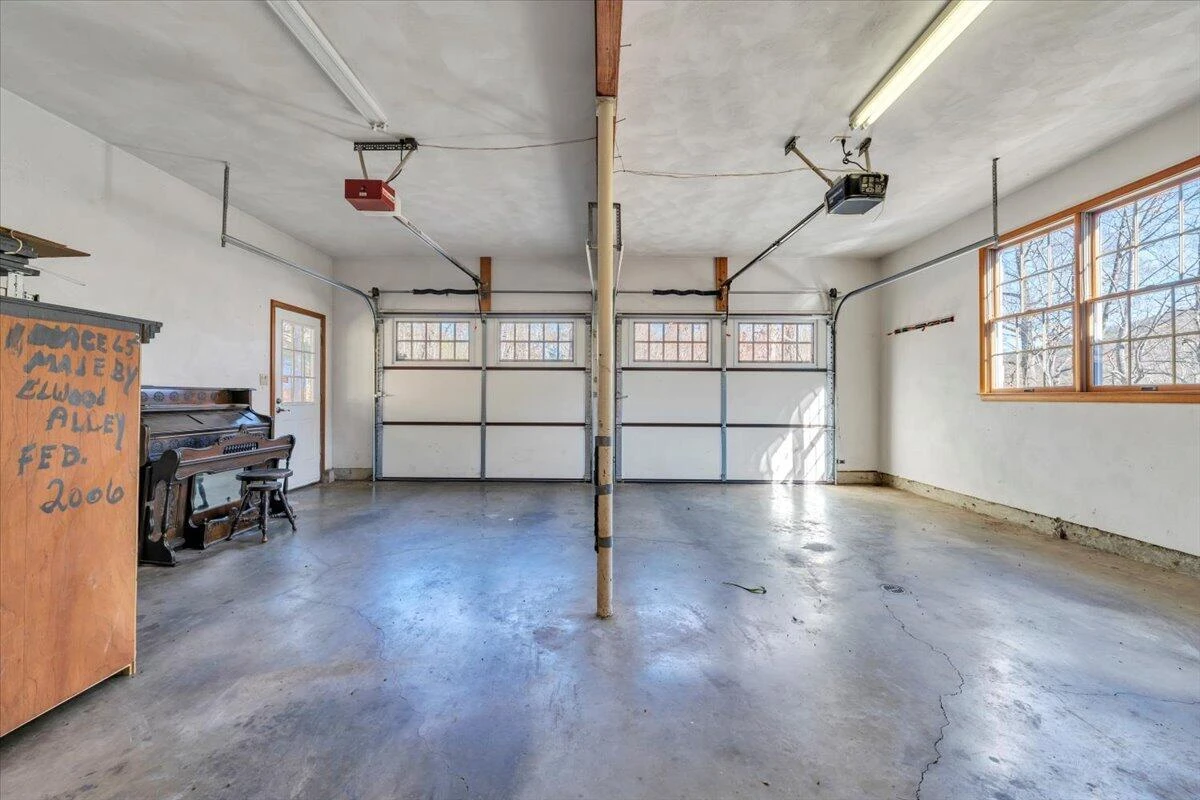 7 Craig Valley DR - Photo 54