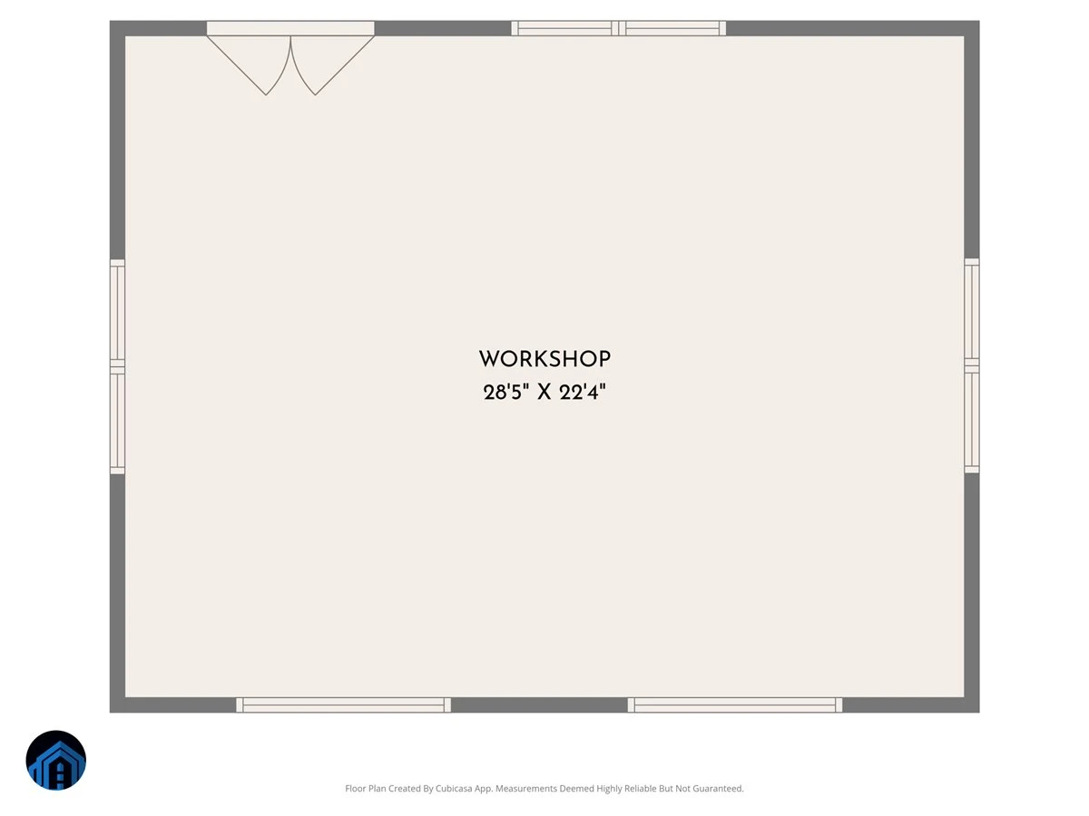 7 Craig Valley DR - Photo 9
