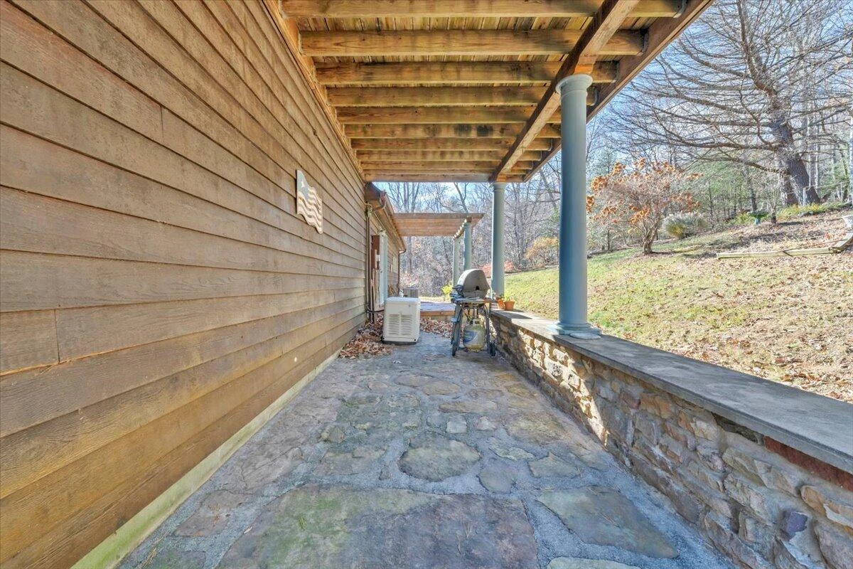 7 Craig Valley DR - Photo 55
