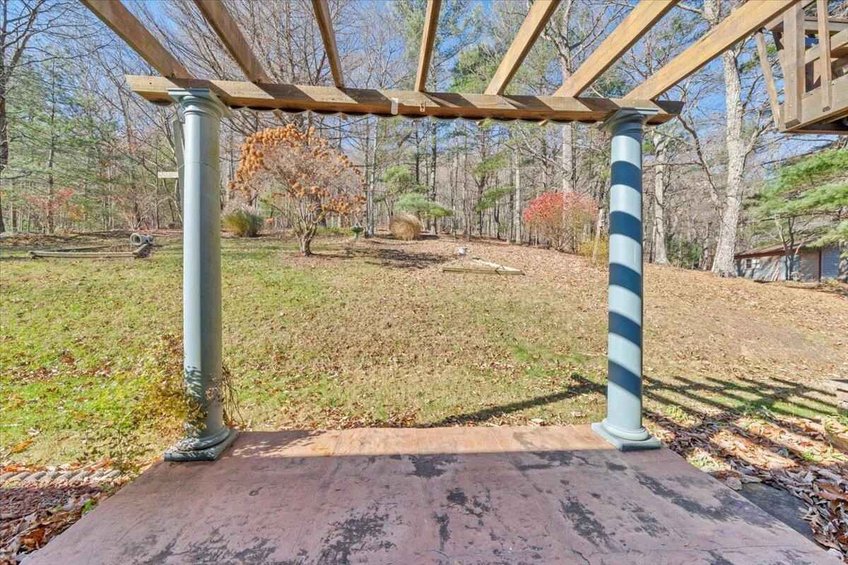7 Craig Valley DR - Photo 56