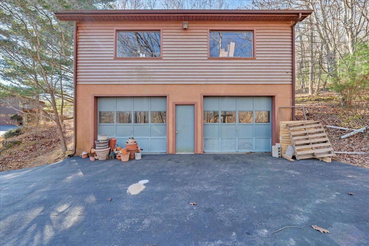7 Craig Valley DR - Photo 57