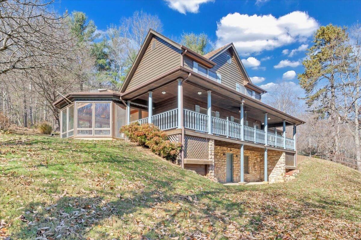 7 Craig Valley DR - Photo 58