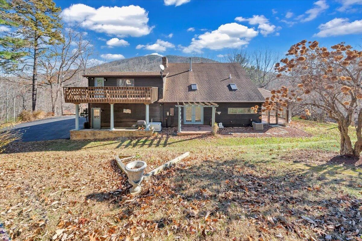 7 Craig Valley DR - Photo 59