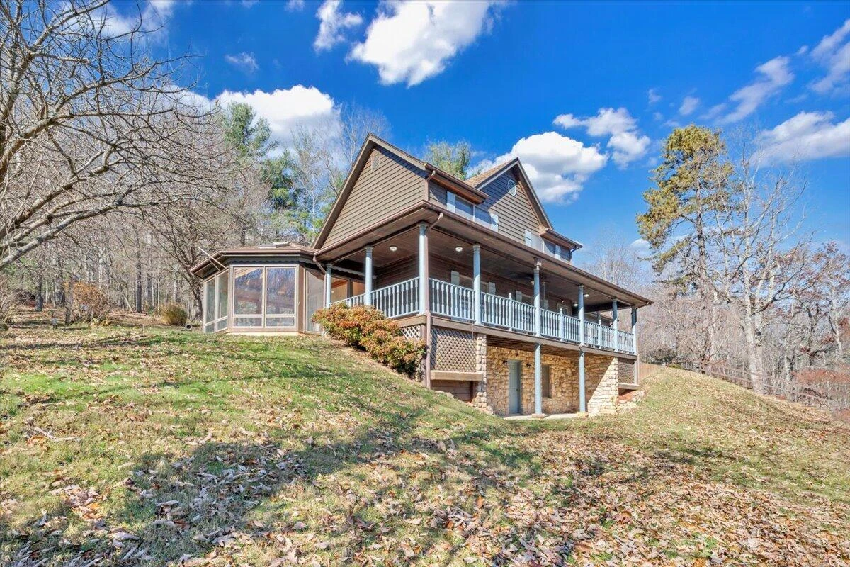 7 Craig Valley DR - Photo 60