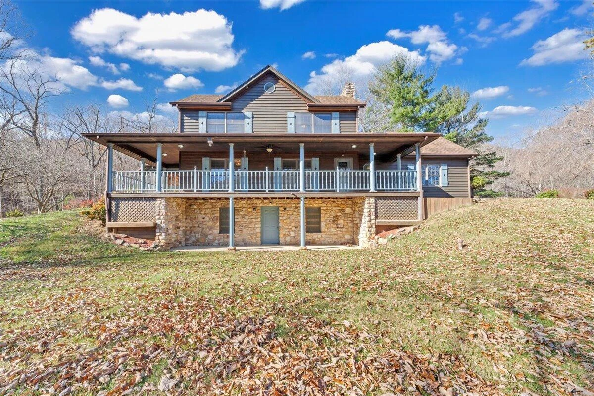 7 Craig Valley DR - Photo 61