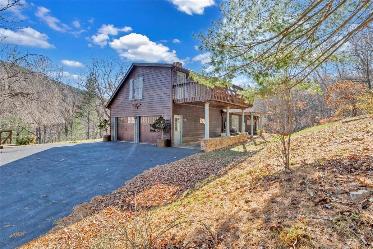 7 Craig Valley DR - Photo 62
