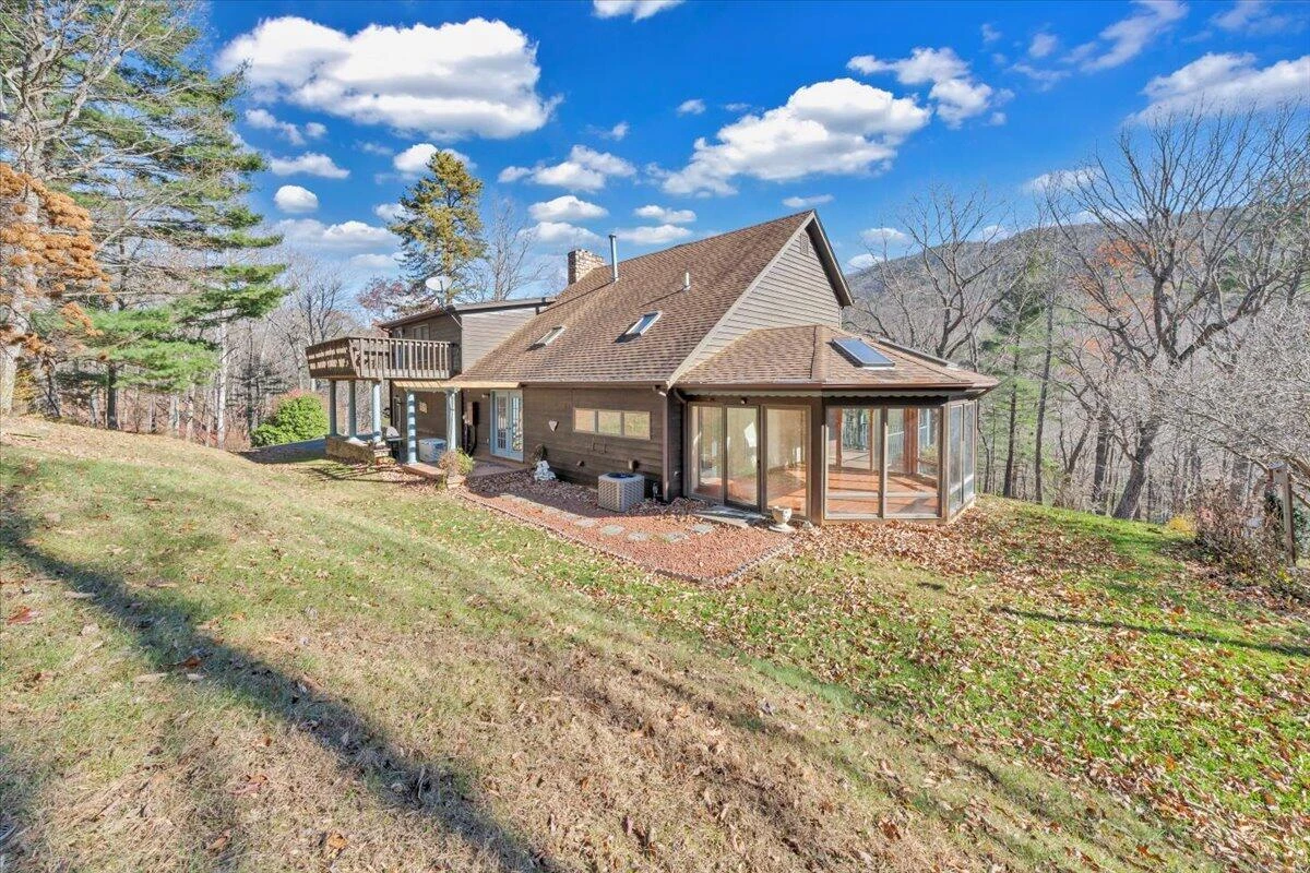 7 Craig Valley DR - Photo 63