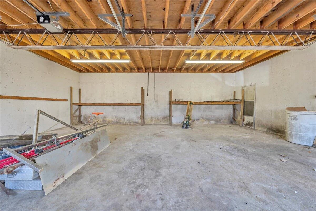 7 Craig Valley DR - Photo 64