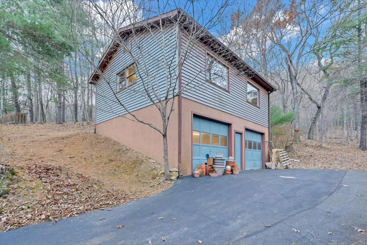 7 Craig Valley DR - Photo 66