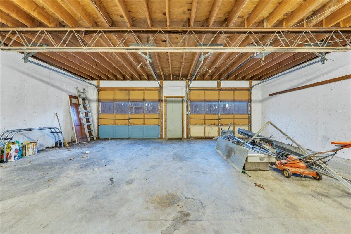 7 Craig Valley DR - Photo 67