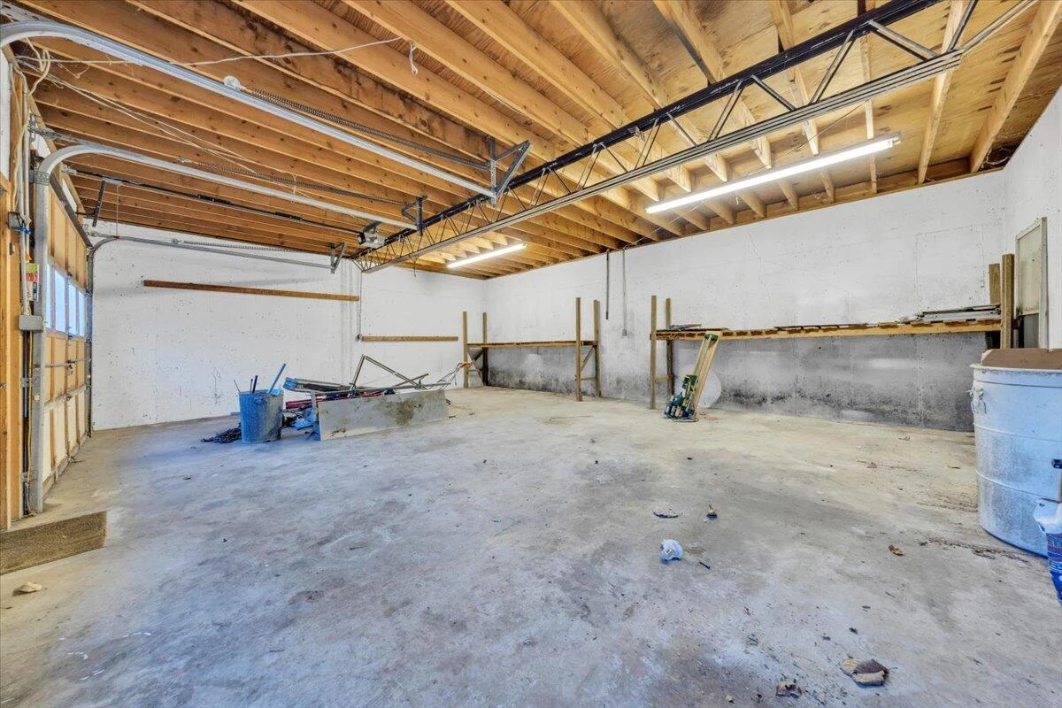 7 Craig Valley DR - Photo 68