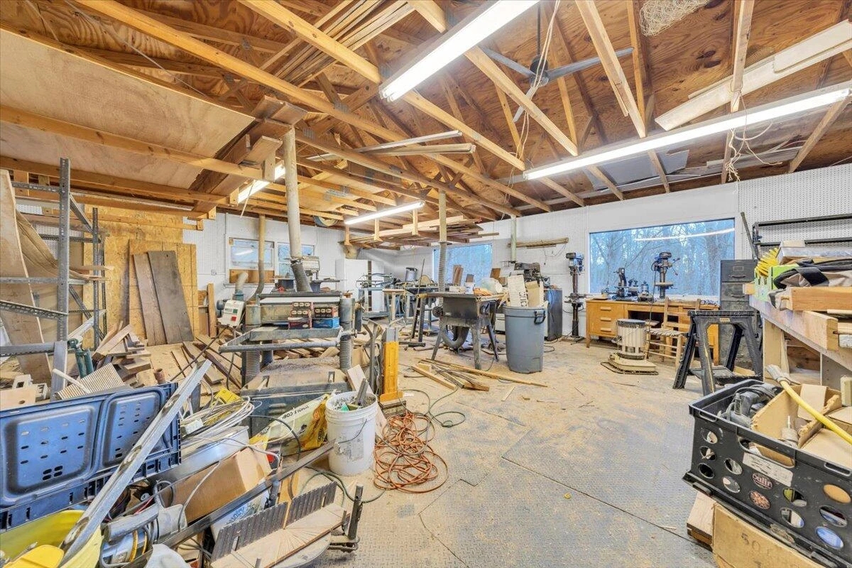 7 Craig Valley DR - Photo 69