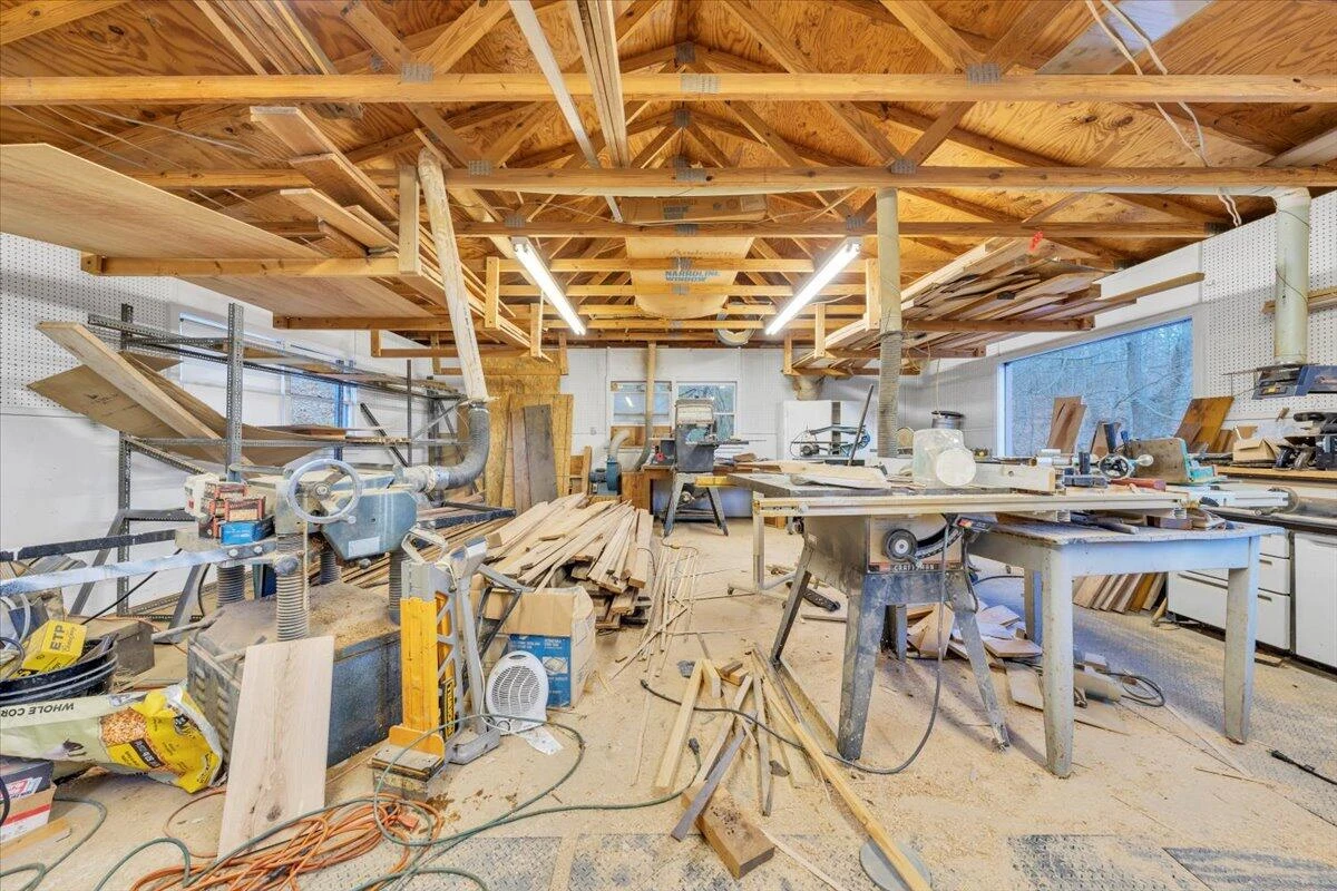 7 Craig Valley DR - Photo 71