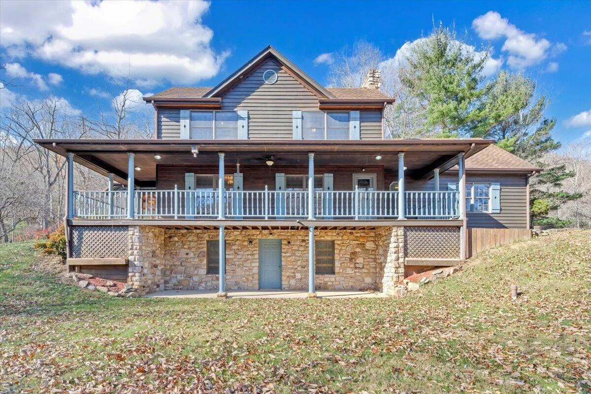 7 Craig Valley DR - Photo 13