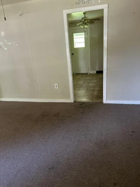 1806 Padbury AVE SE - Photo 10