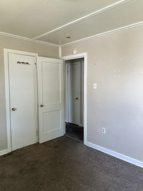 1806 Padbury AVE SE - Photo 11