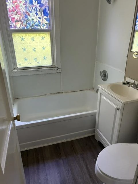1806 Padbury AVE SE - Photo 2