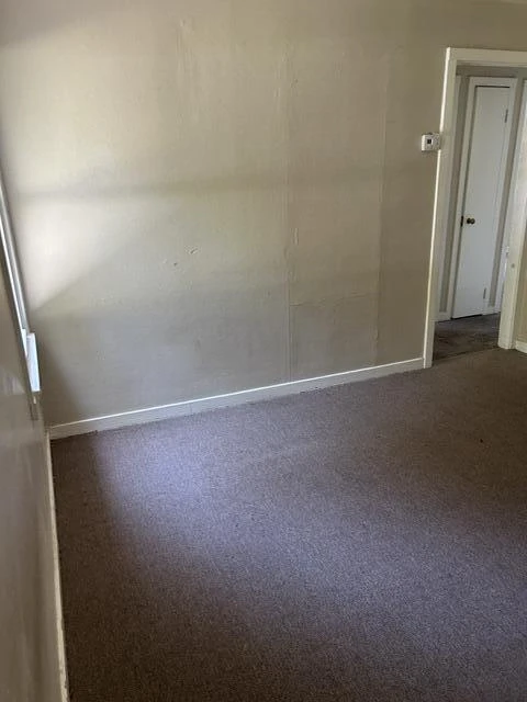 1806 Padbury AVE SE - Photo 3