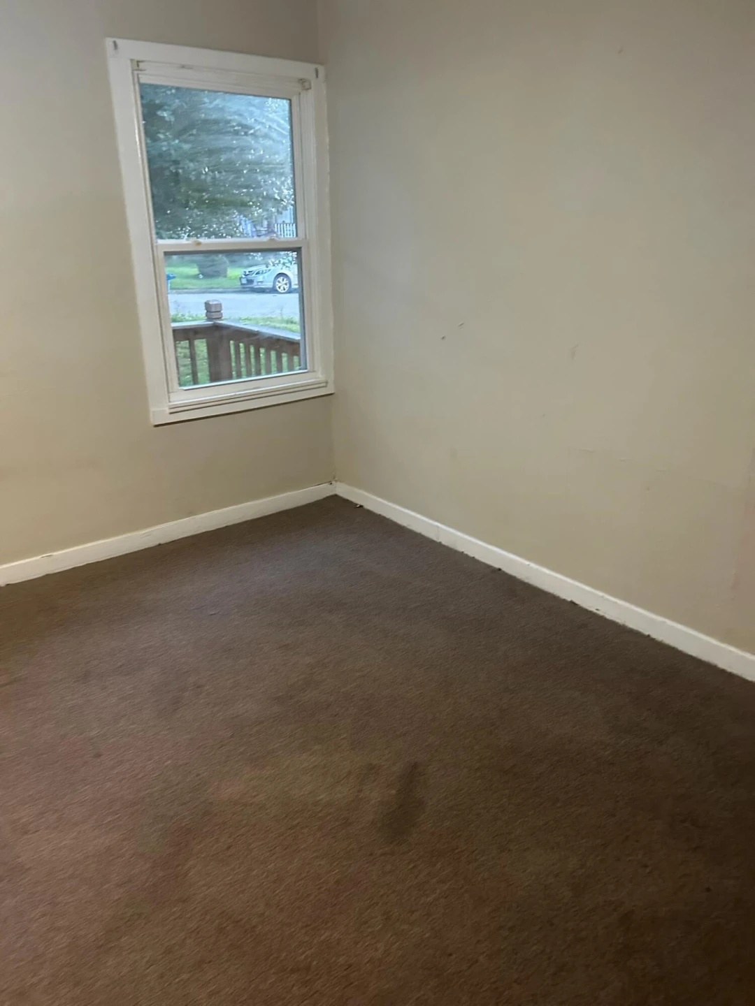 1806 Padbury AVE SE - Photo 12