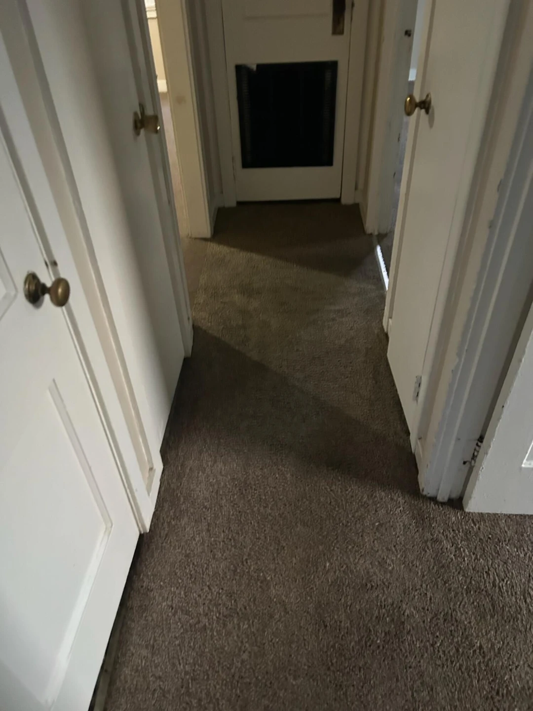 1806 Padbury AVE SE - Photo 14