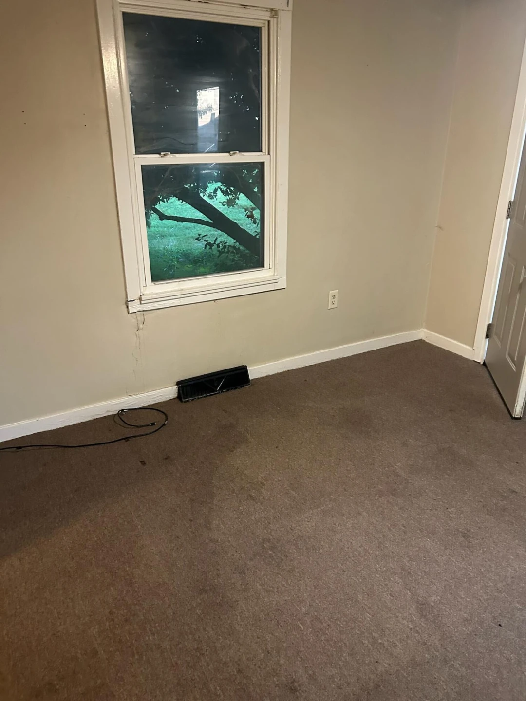 1806 Padbury AVE SE - Photo 15