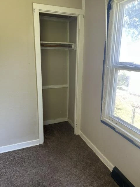 1806 Padbury AVE SE - Photo 5