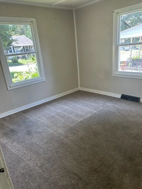 1806 Padbury AVE SE - Photo 6
