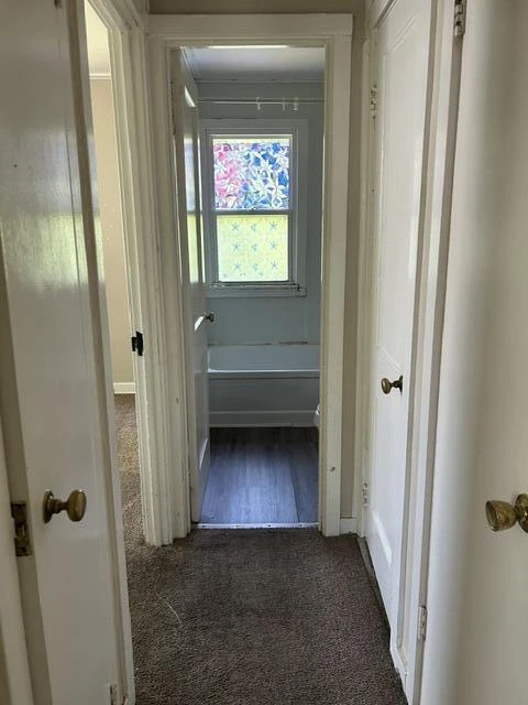 1806 Padbury AVE SE - Photo 7