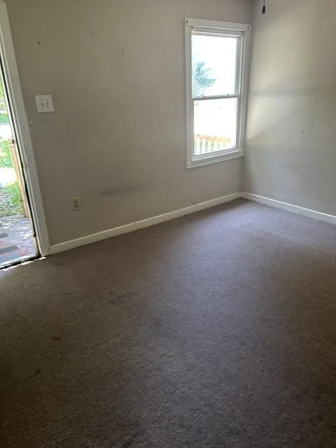 1806 Padbury AVE SE - Photo 8