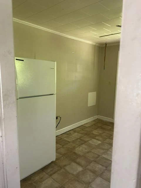 1806 Padbury AVE SE - Photo 9