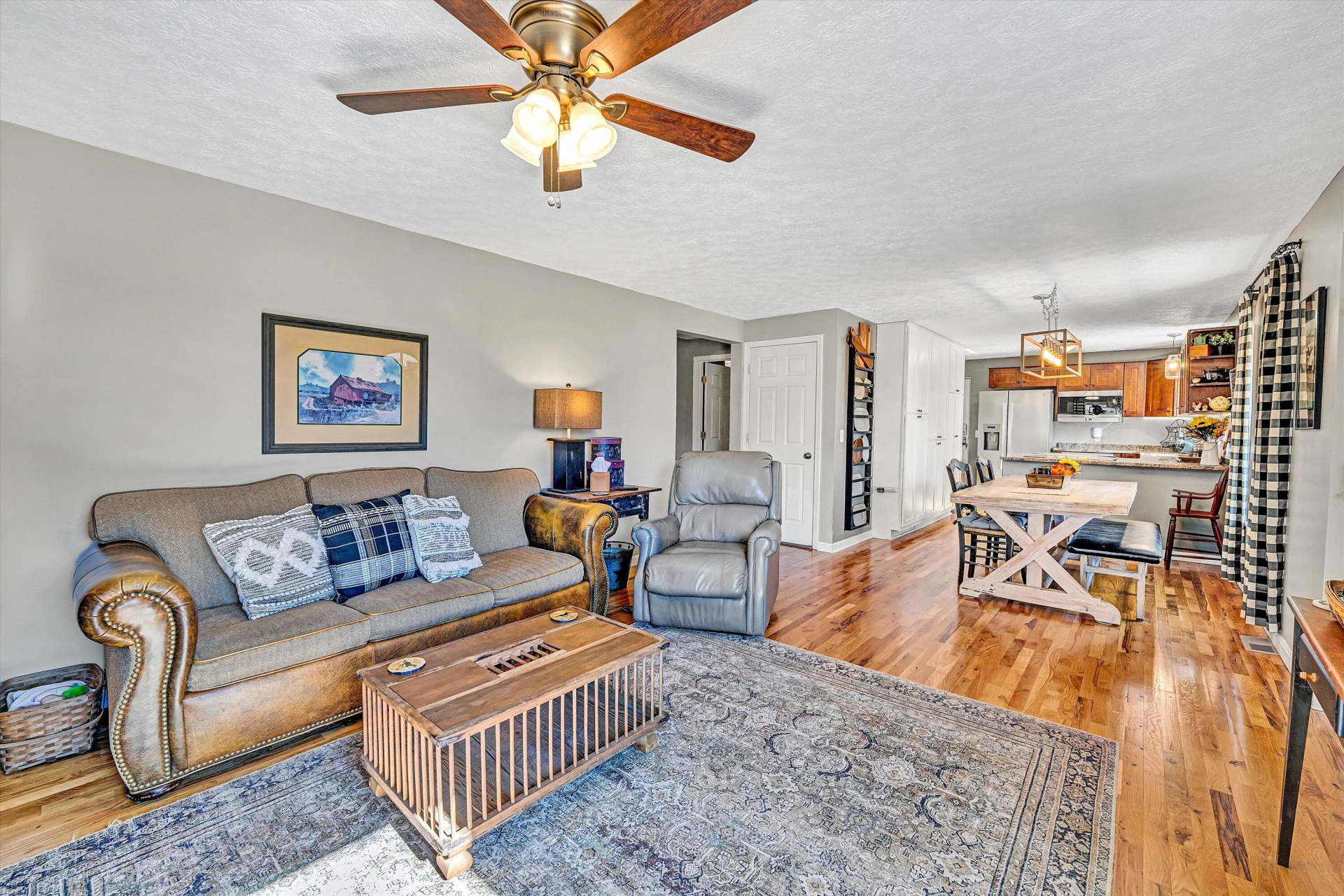 1620 Ayers RD - Photo 15