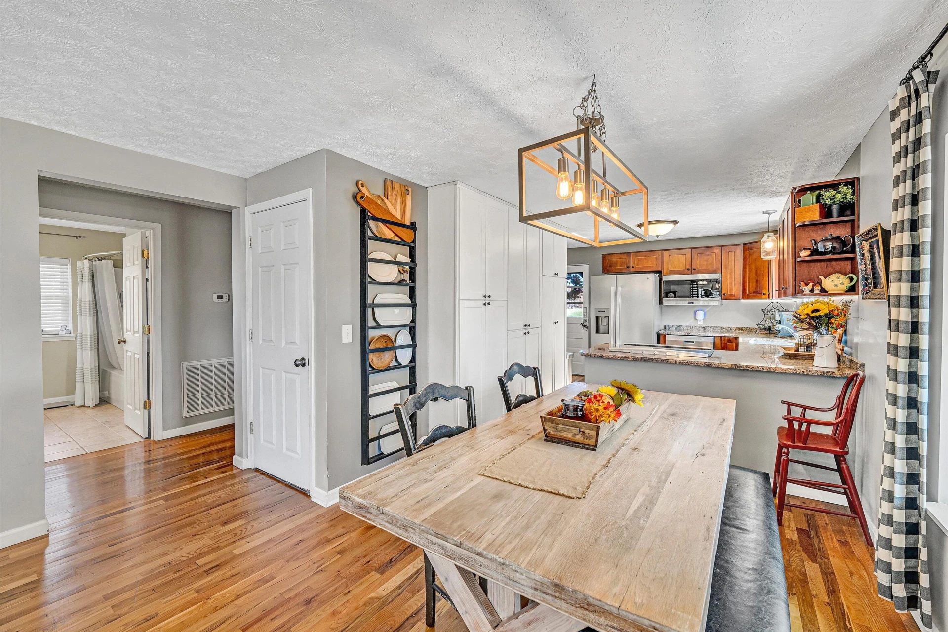 1620 Ayers RD - Photo 16