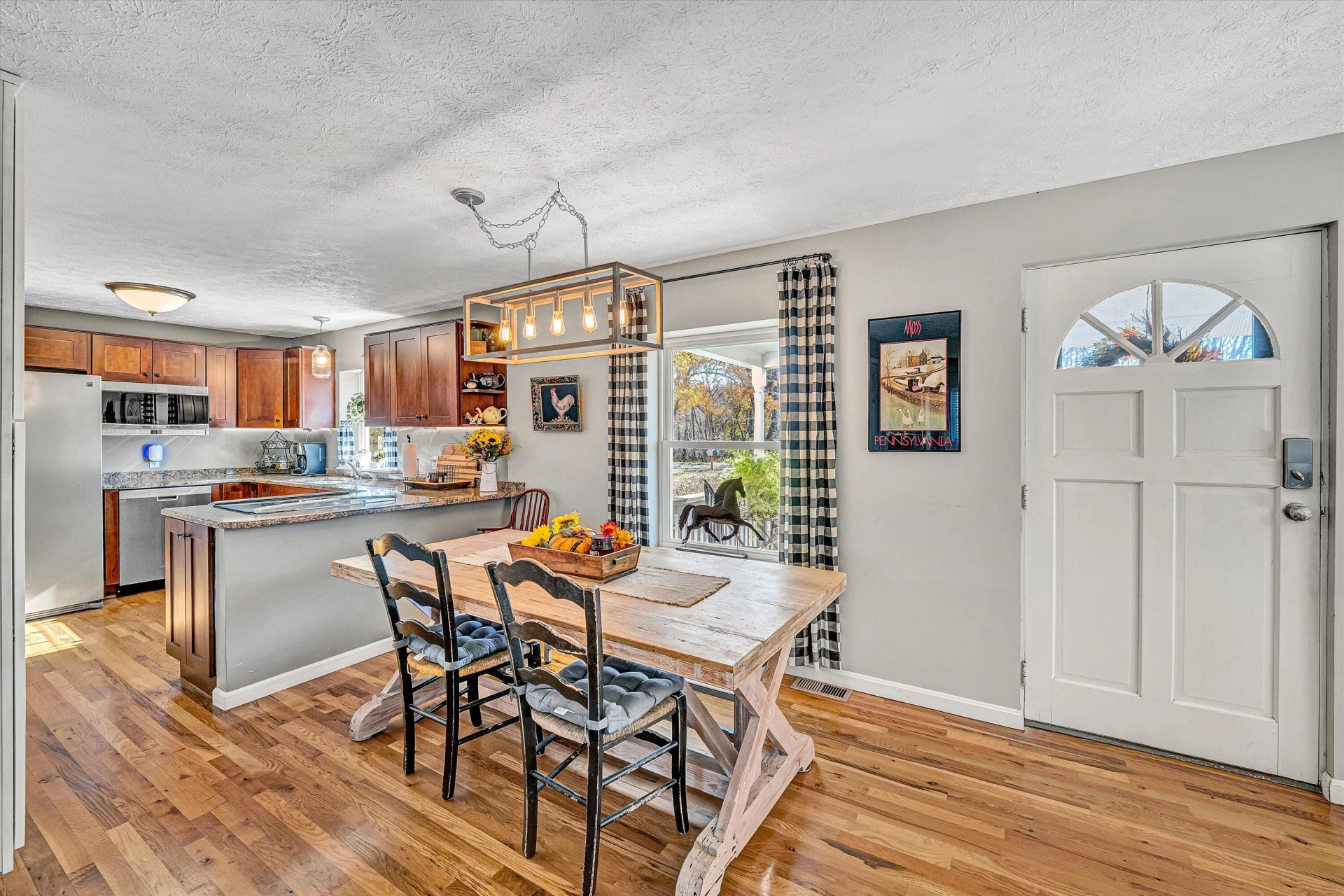 1620 Ayers RD - Photo 17