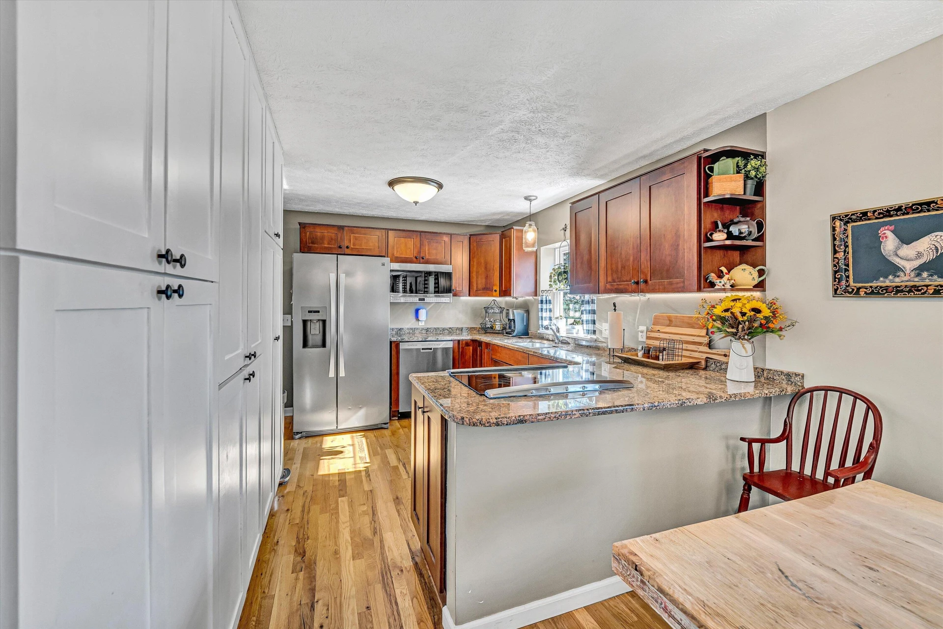 1620 Ayers RD - Photo 18