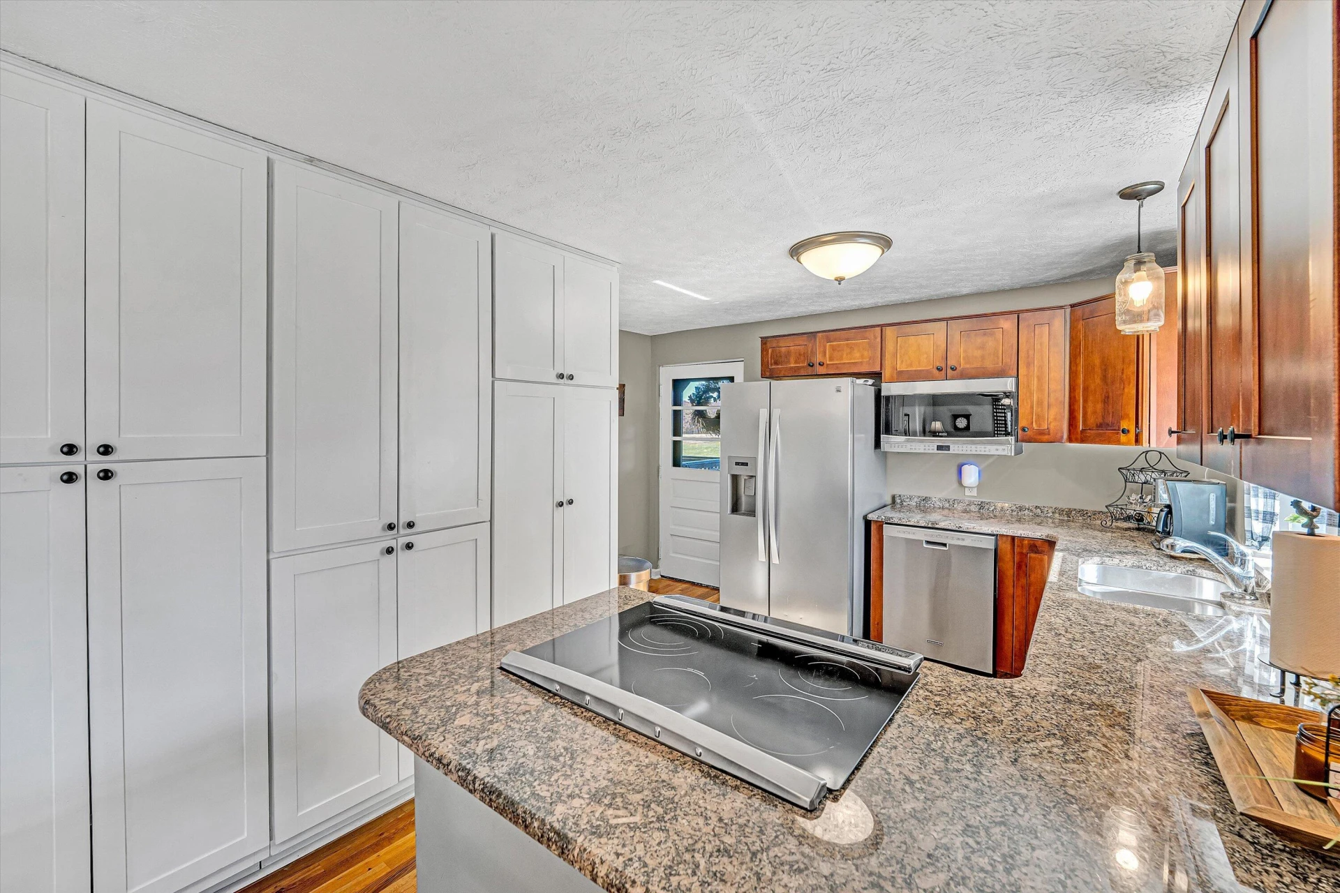 1620 Ayers RD - Photo 19