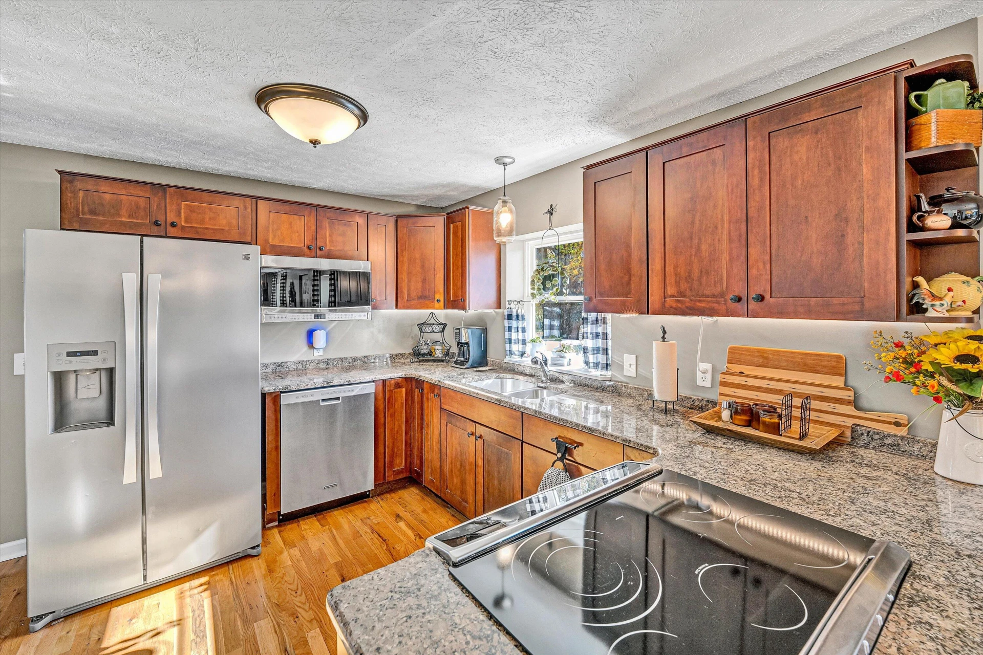 1620 Ayers RD - Photo 20