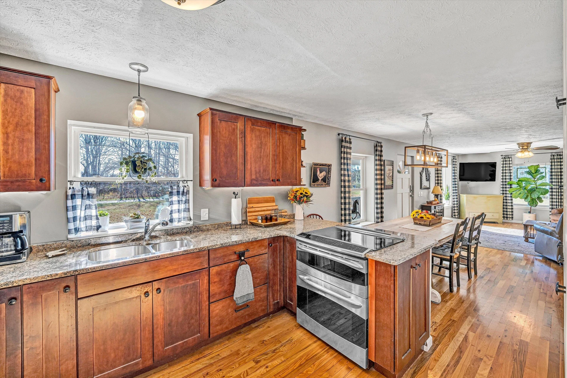 1620 Ayers RD - Photo 21
