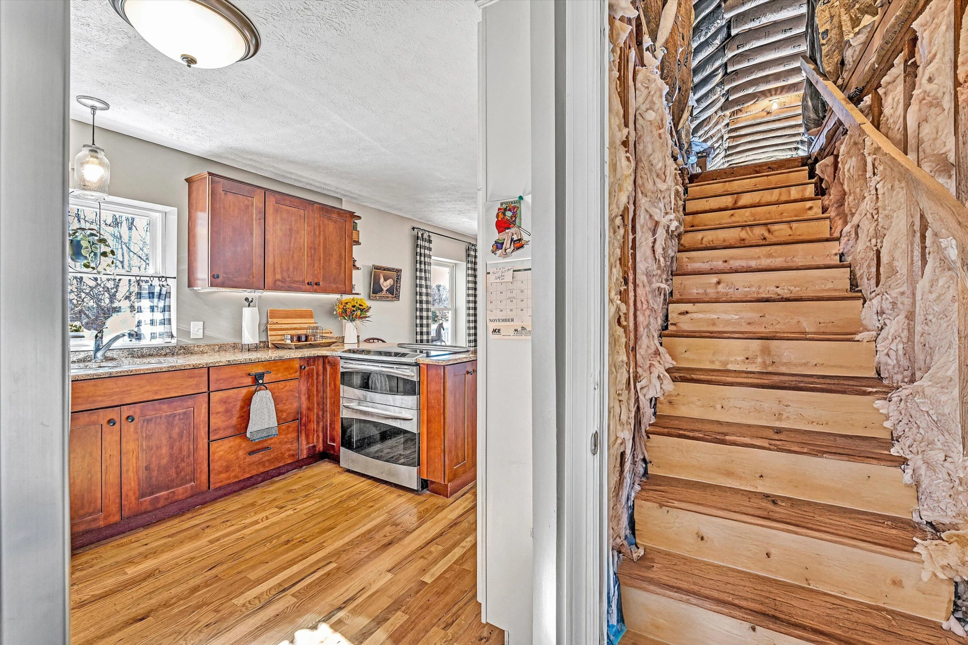 1620 Ayers RD - Photo 22