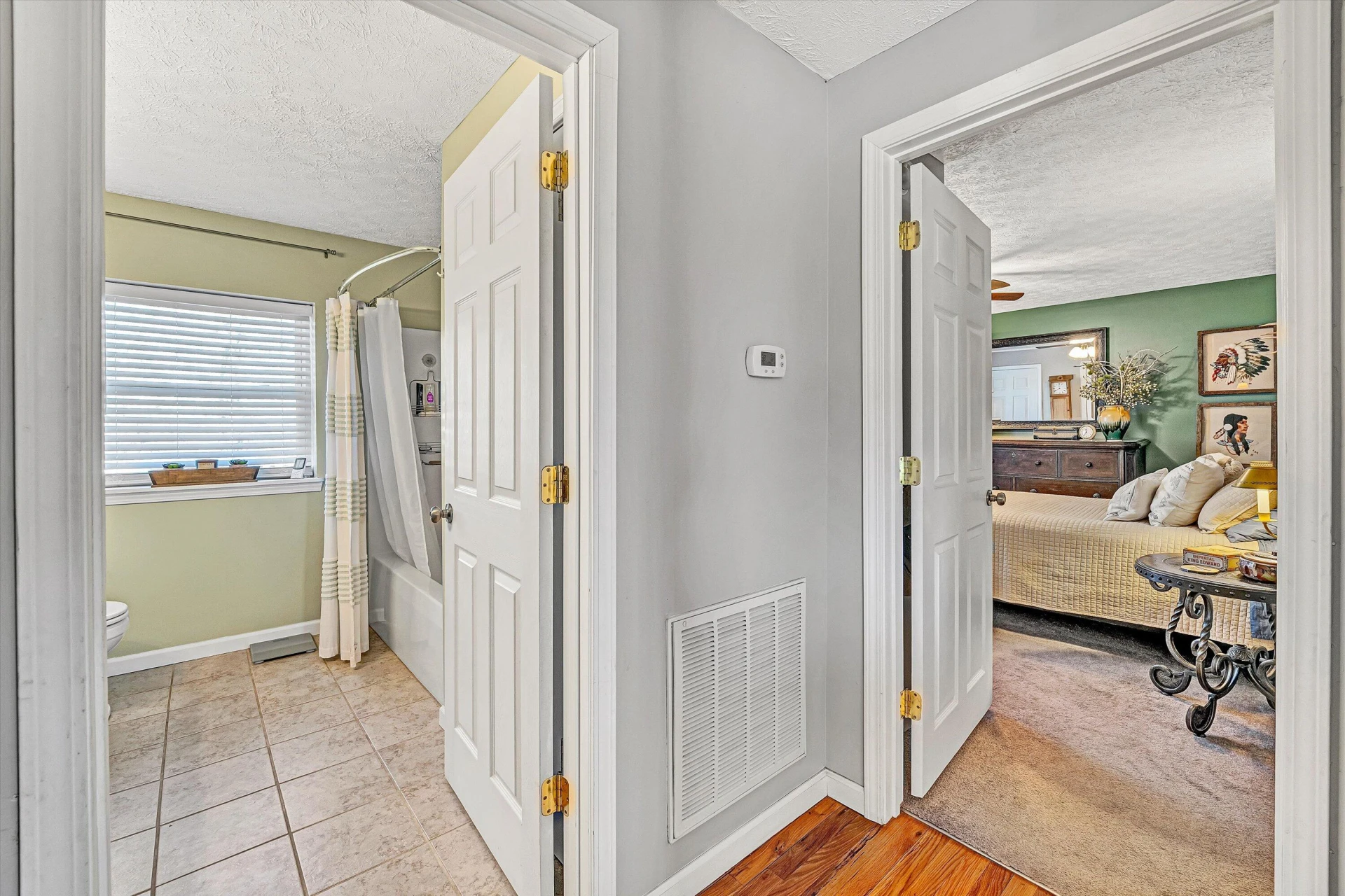 1620 Ayers RD - Photo 27