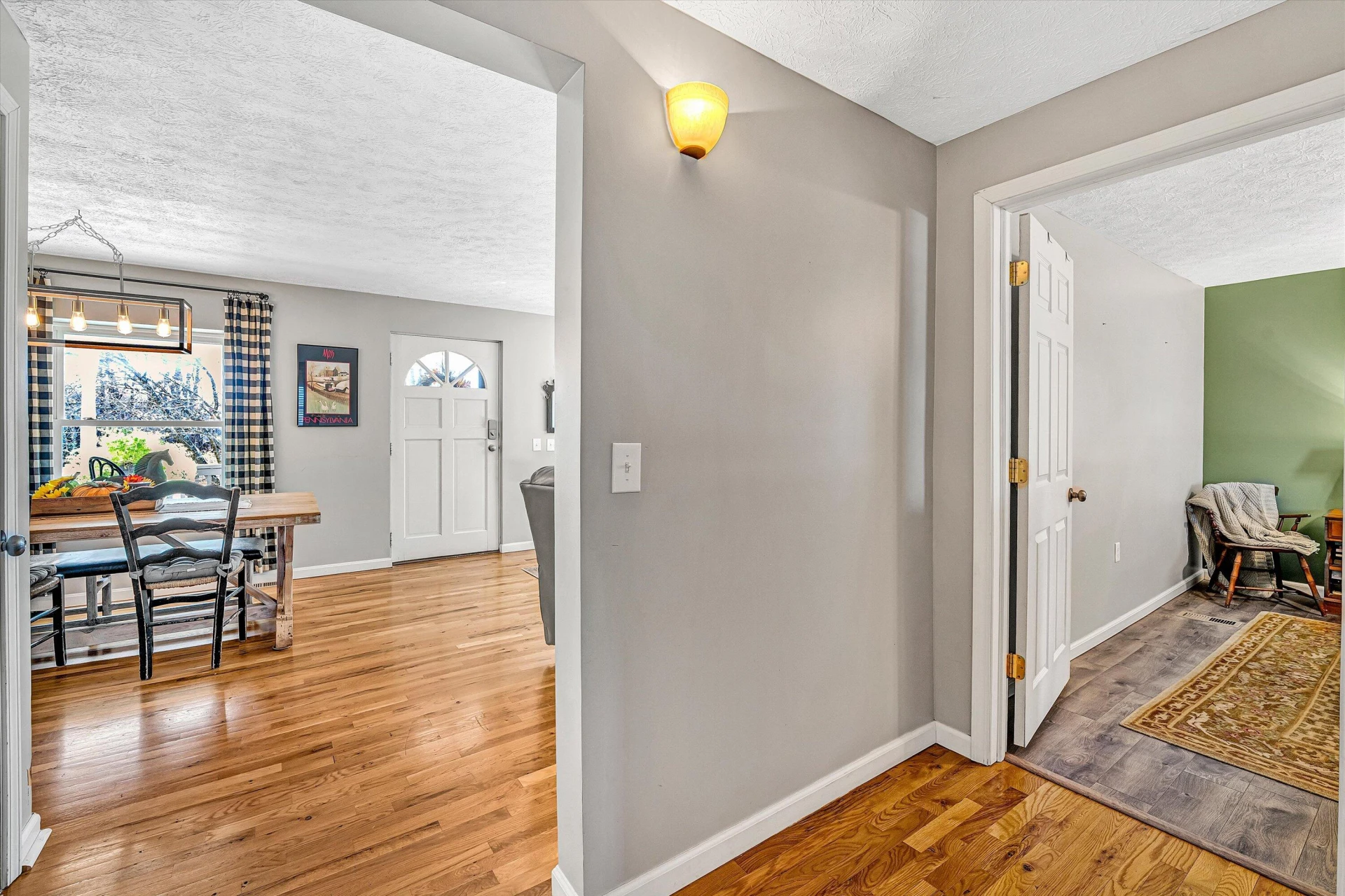 1620 Ayers RD - Photo 28