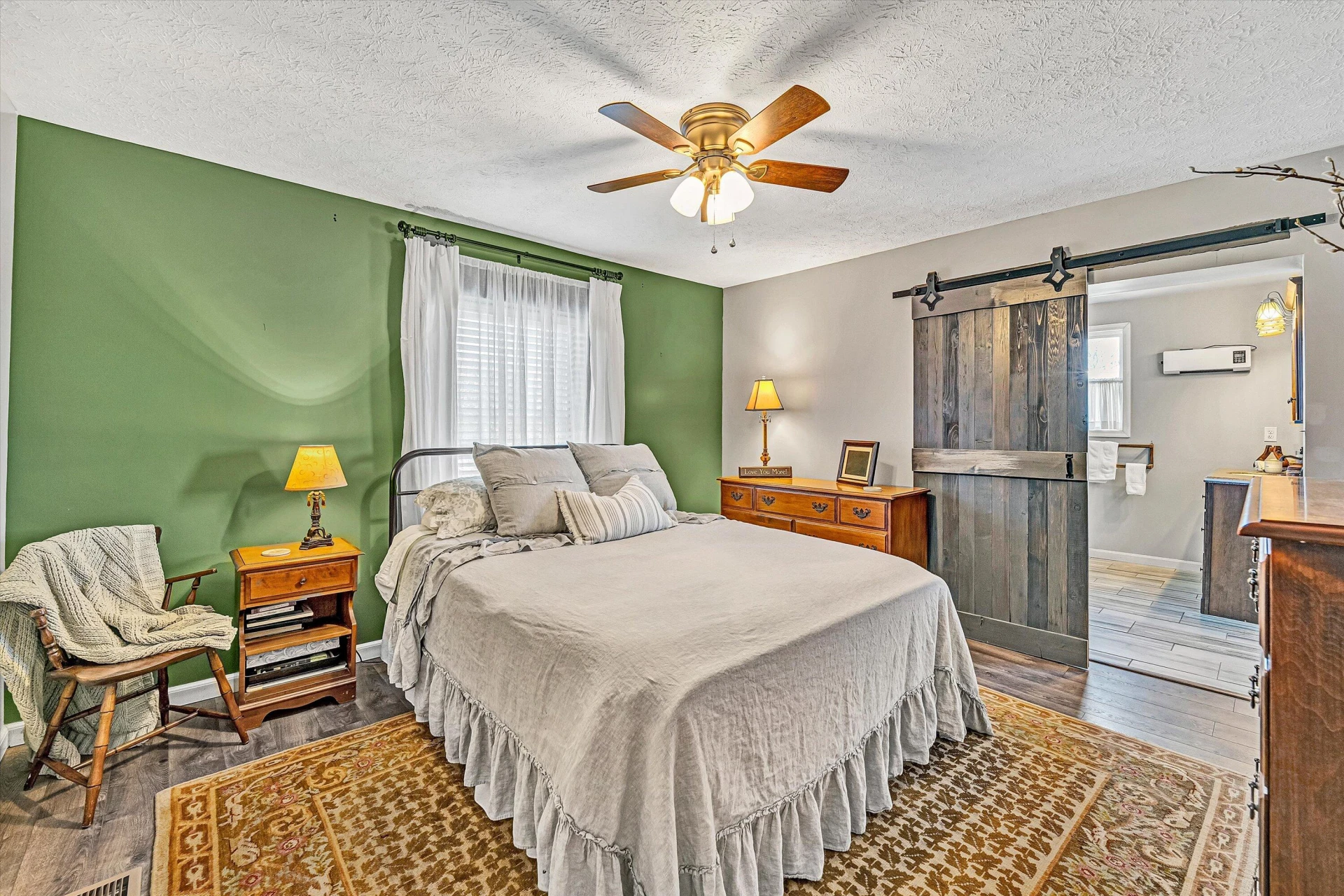 1620 Ayers RD - Photo 29