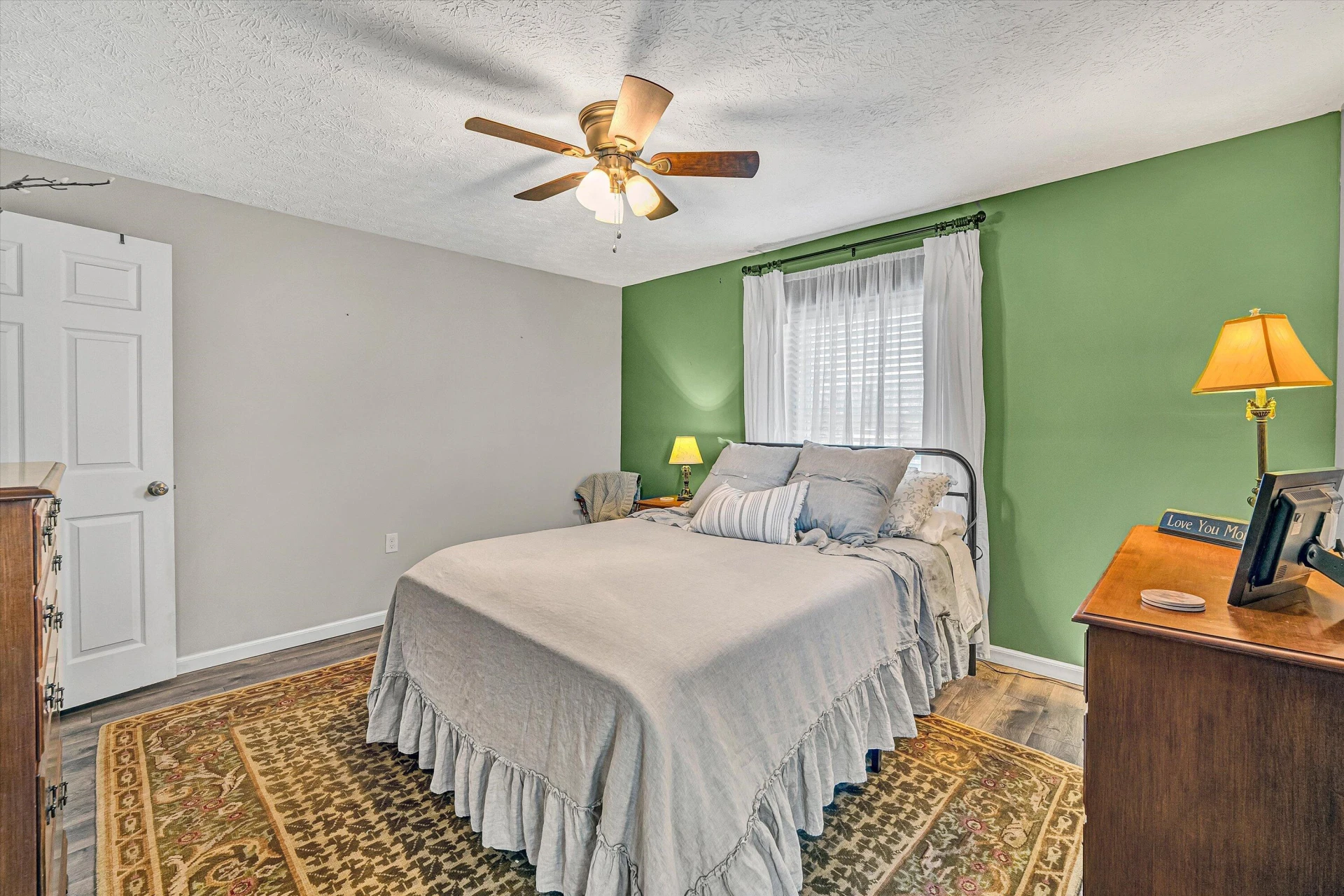 1620 Ayers RD - Photo 30