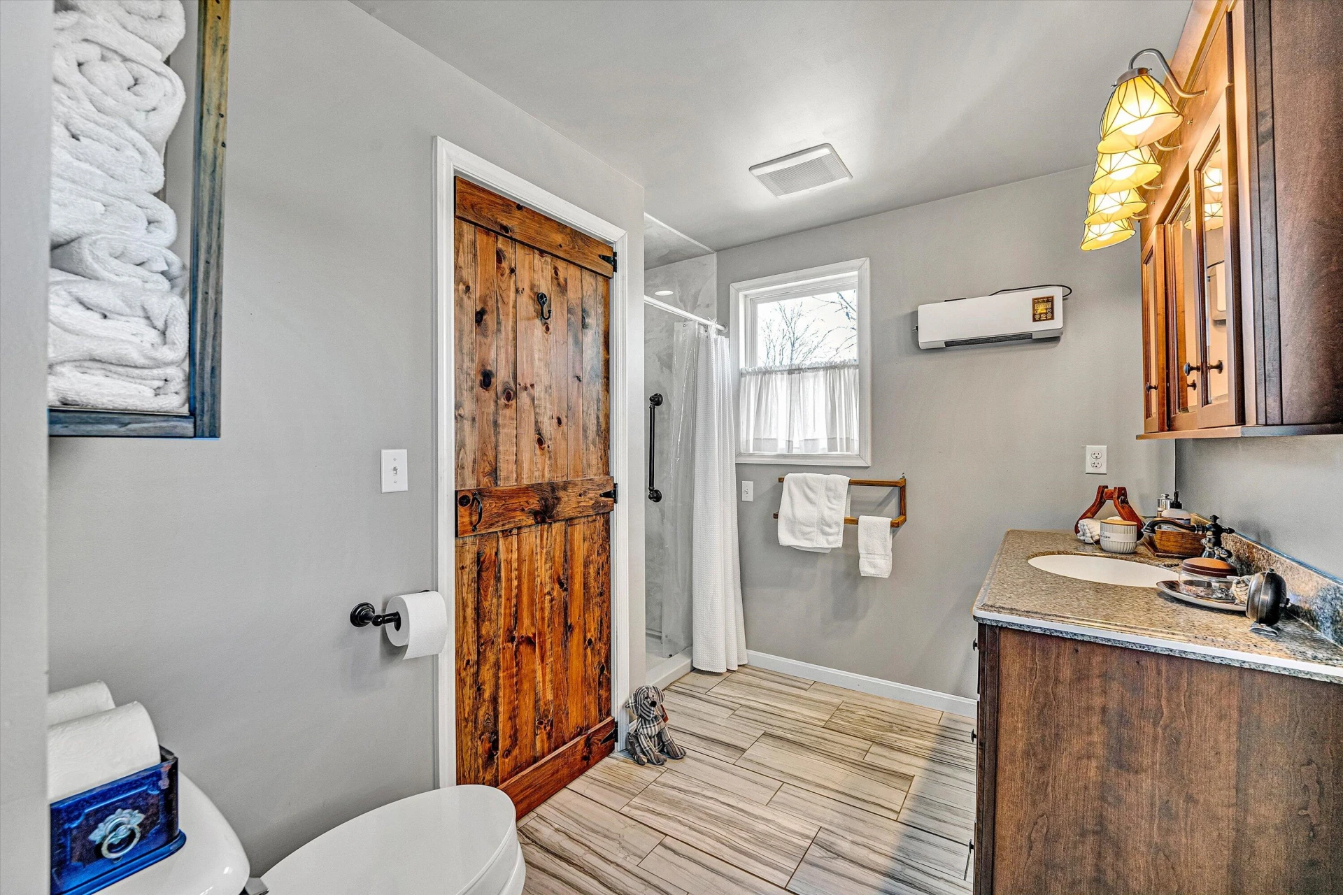 1620 Ayers RD - Photo 31